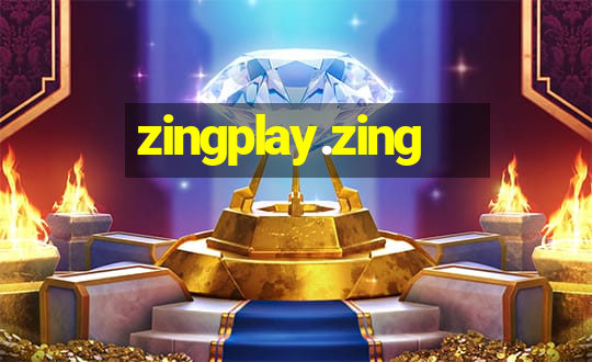 zingplay.zing