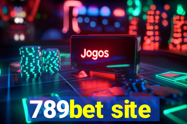 789bet site