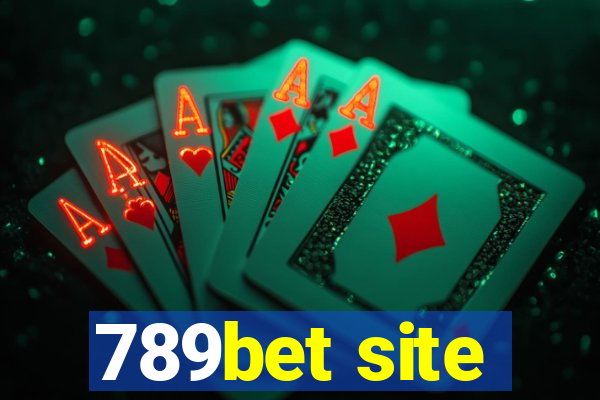 789bet site