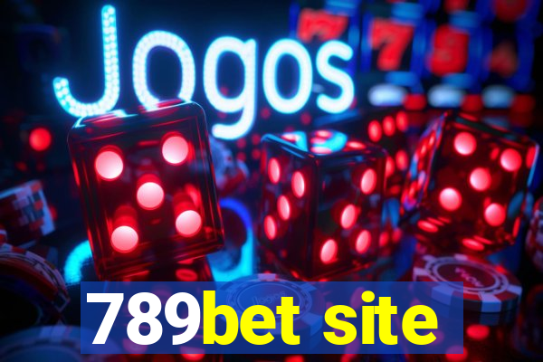 789bet site