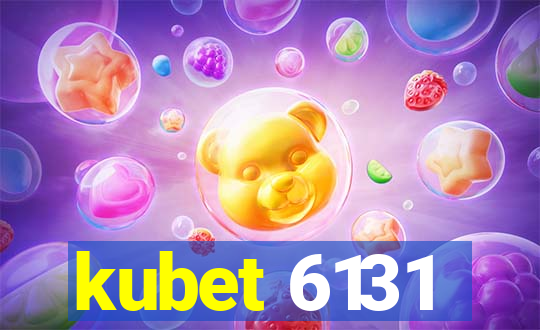 kubet 6131