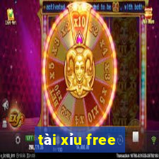 tài xỉu free