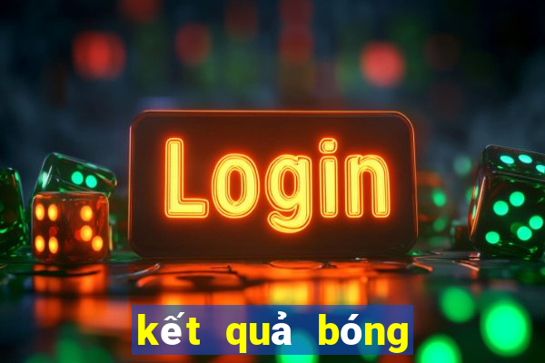 kết quả bóng đá tây ban nha đêm qua