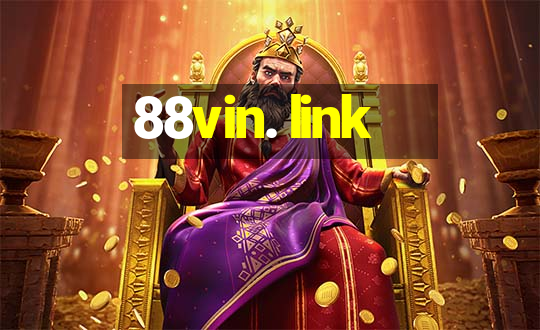 88vin. link