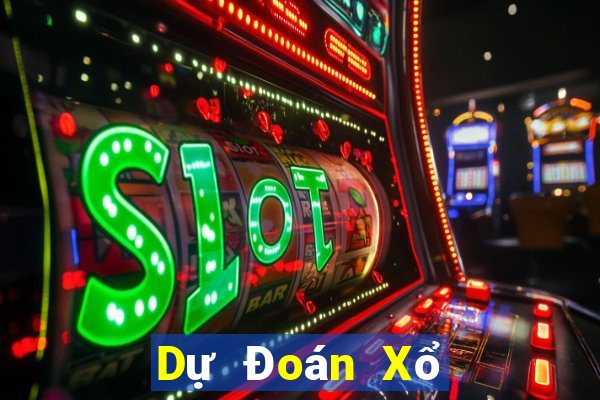 Dự Đoán Xổ Số kiên giang ngày 10