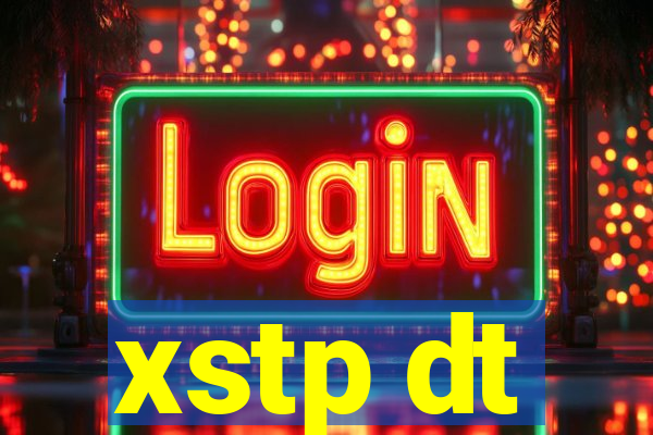 xstp dt