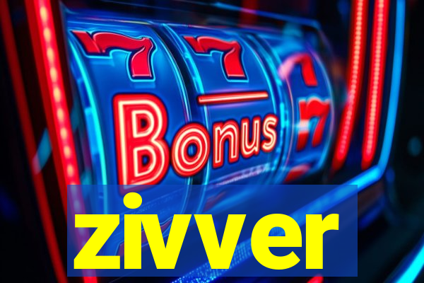 zivver