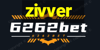 zivver