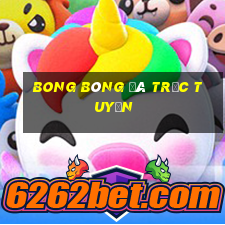 bong bóng đá trực tuyến