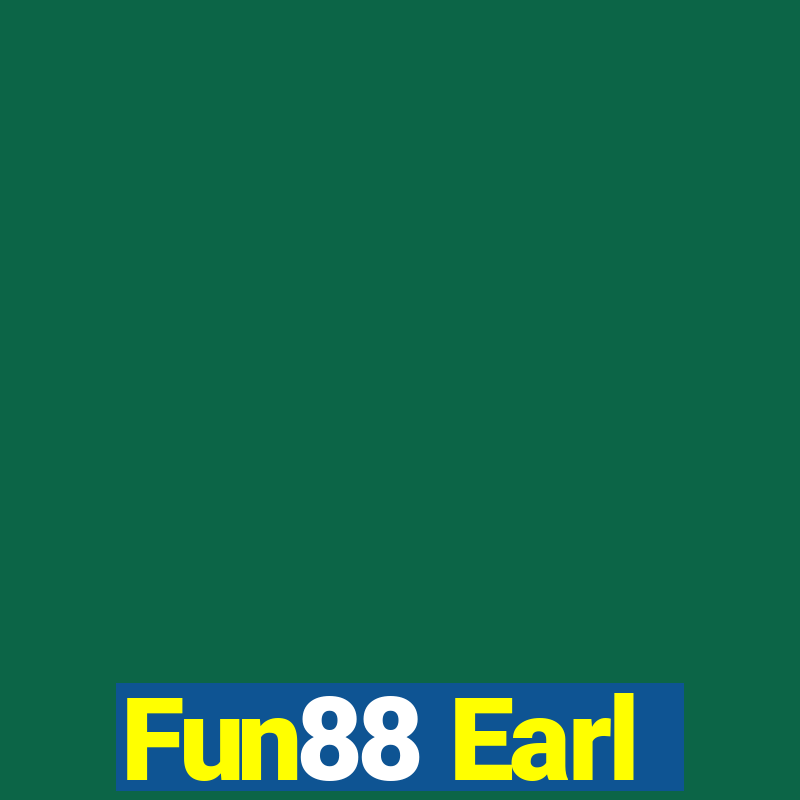 Fun88 Earl