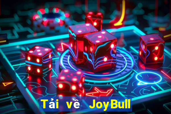 Tải về JoyBull bull cho Android