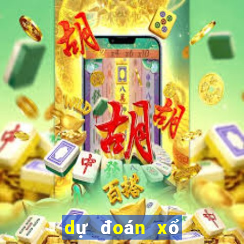 dự đoán xổ số gia lai chính xác 100