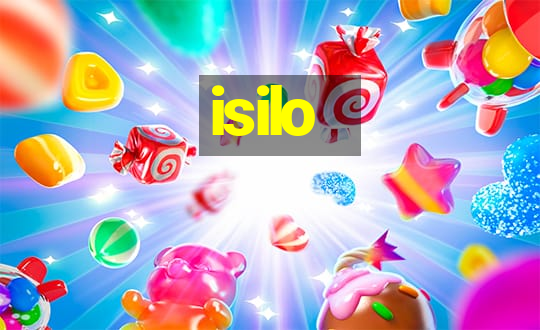 isilo