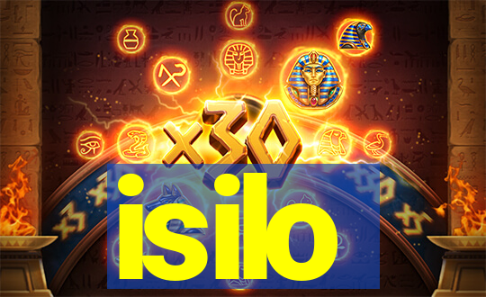 isilo