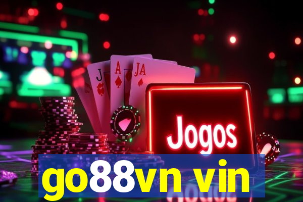 go88vn vin