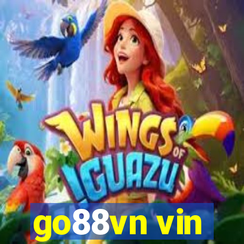 go88vn vin