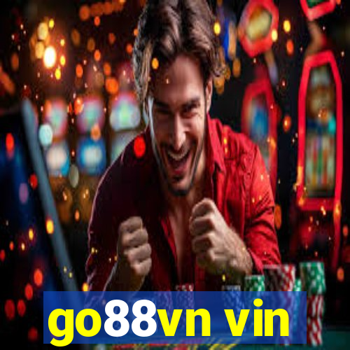 go88vn vin