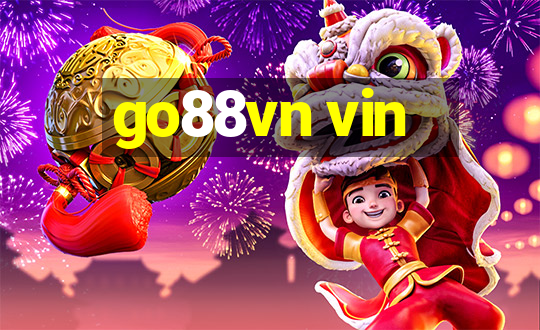 go88vn vin