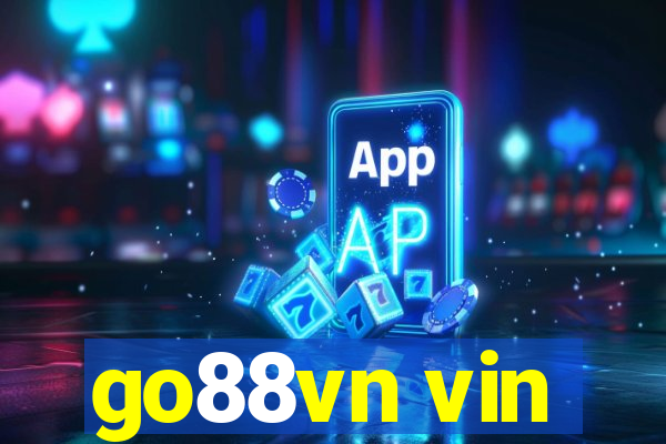 go88vn vin