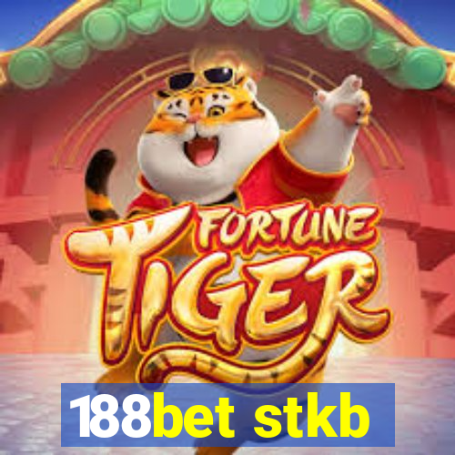 188bet stkb