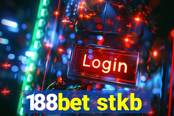 188bet stkb