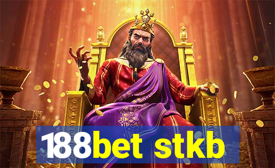 188bet stkb