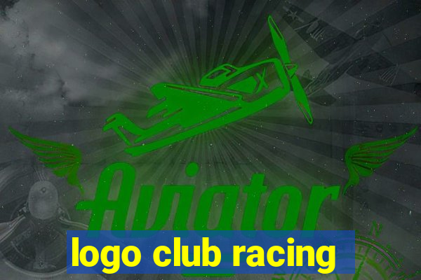 logo club racing