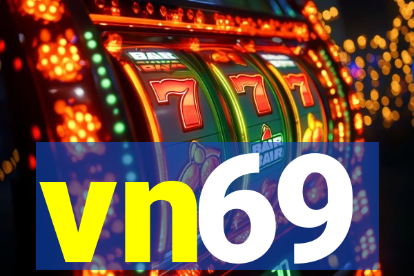 vn69