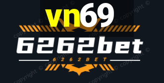 vn69