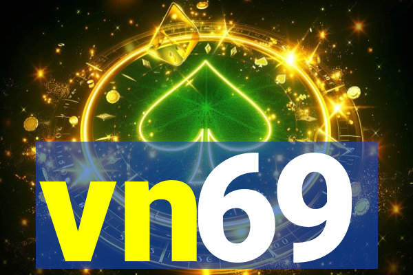 vn69