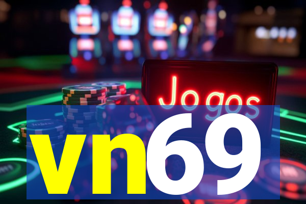 vn69