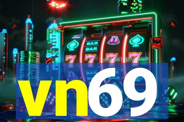 vn69