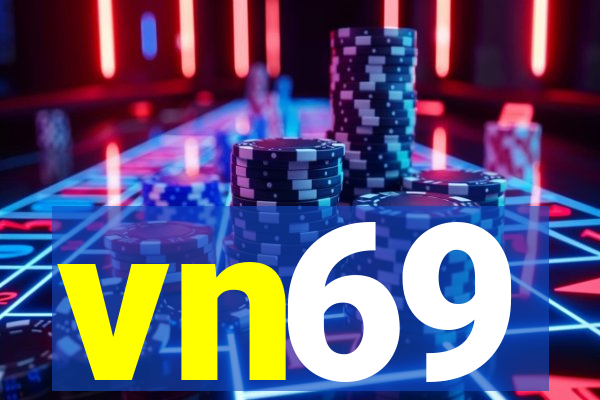 vn69