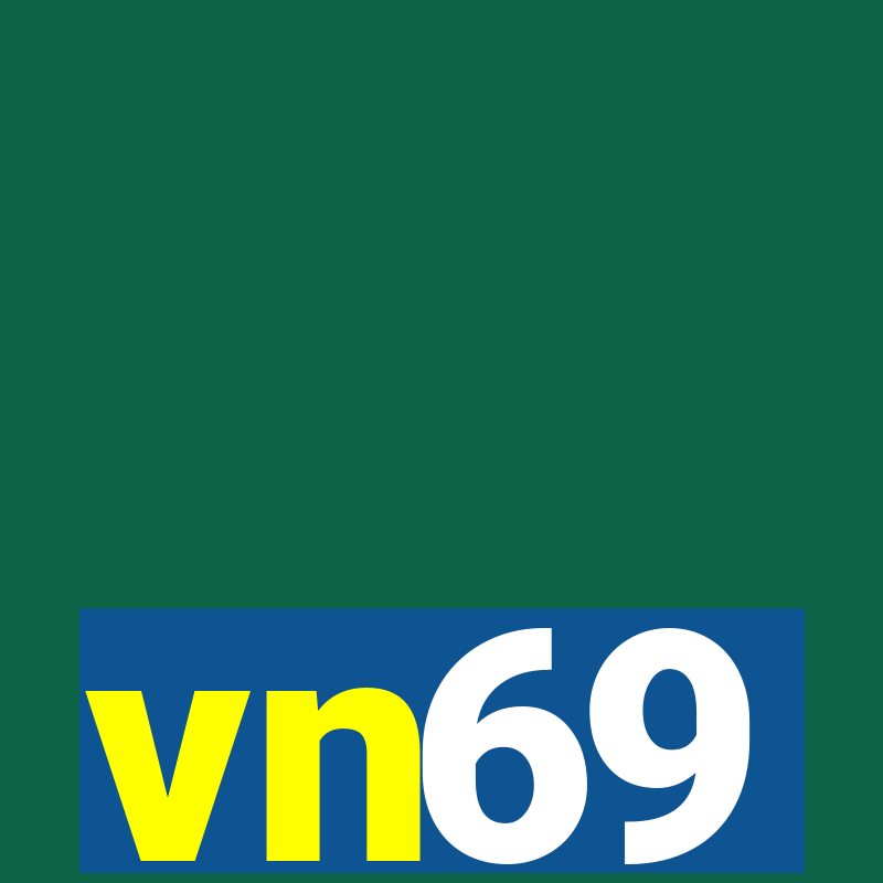 vn69