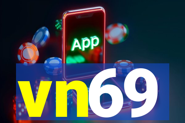 vn69