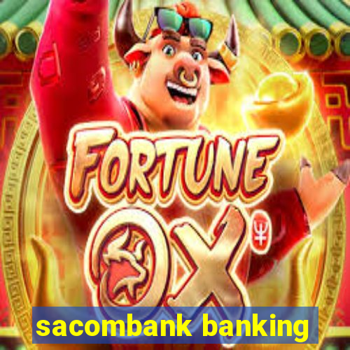 sacombank banking