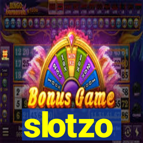 slotzo