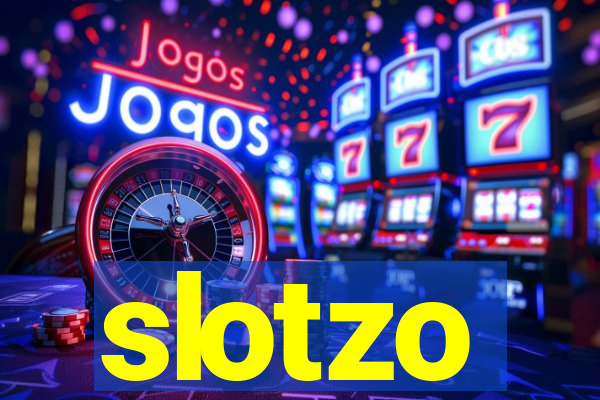 slotzo