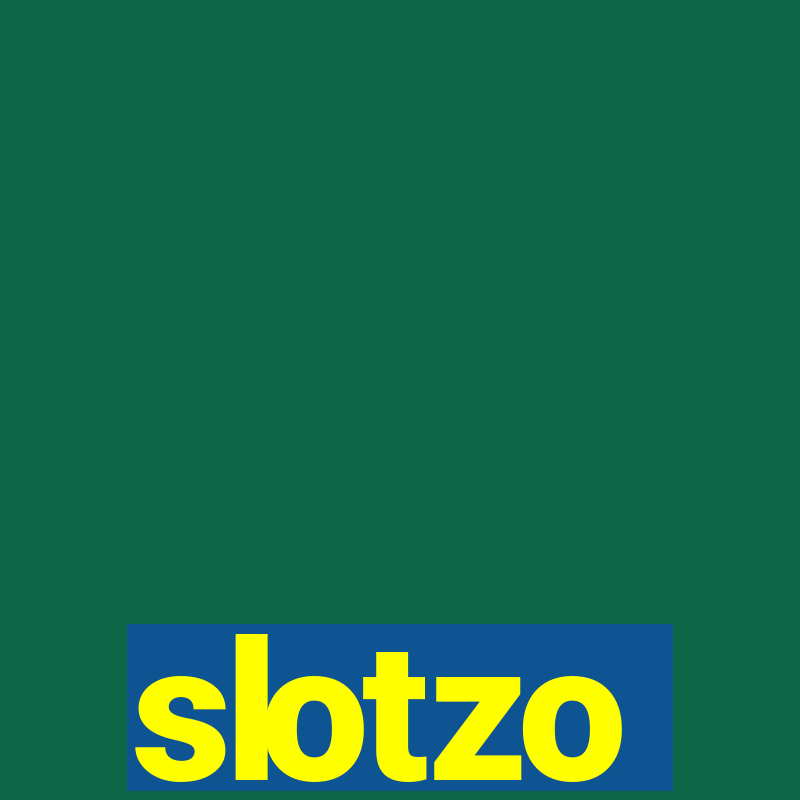 slotzo