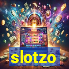 slotzo