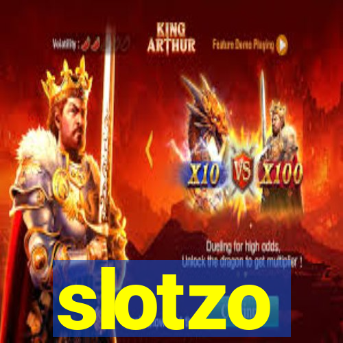 slotzo