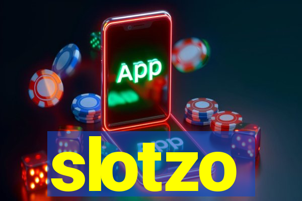 slotzo