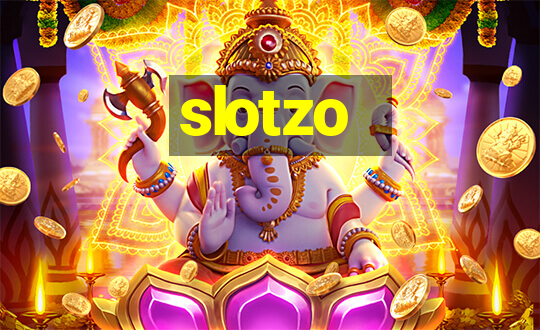 slotzo