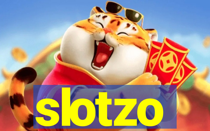 slotzo