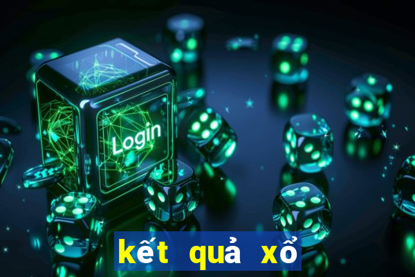 kết quả xổ số đài vũng tàu