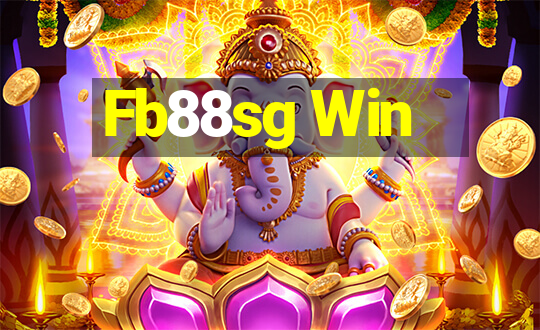 Fb88sg Win