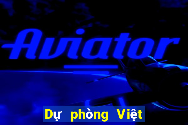 Dự phòng Việt nam Bo E 100