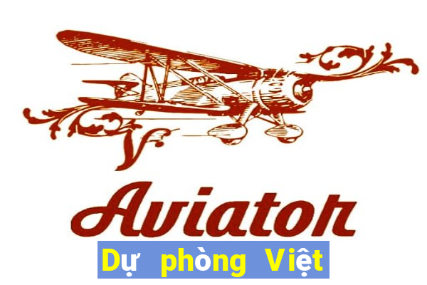 Dự phòng Việt nam Bo E 100