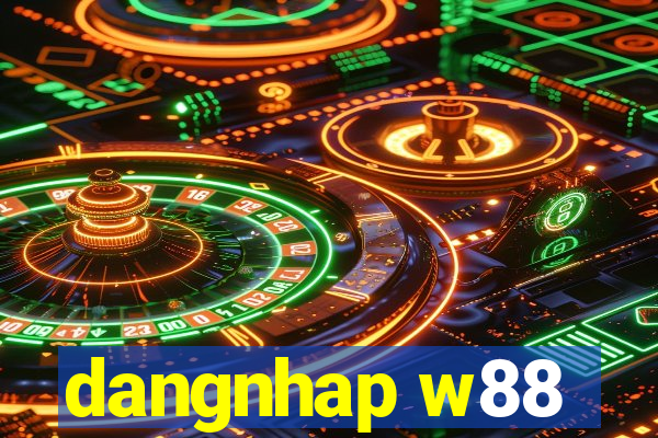 dangnhap w88