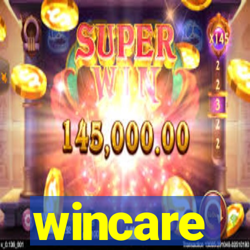 wincare